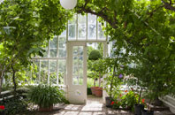 free Shipping orangery quotes
